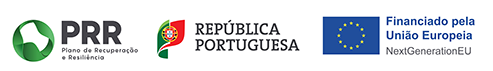 PRR