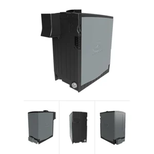 SMART Hopper 4